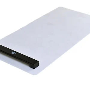 Shooting Pad SET mit My Passer, Passer One Timer Eishockey
