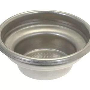 7 g Sieb für 58 mm