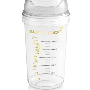 skinvision Shaker