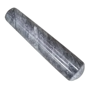 Stößel zu Mörser Marmor - 11 cm