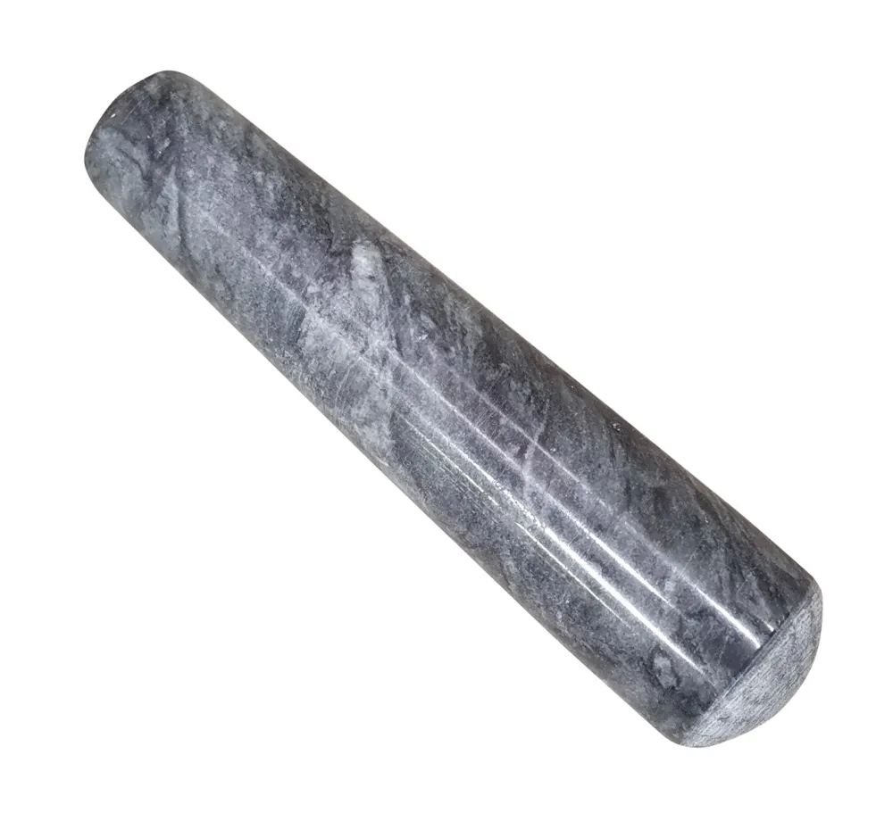 Stößel zu Mörser Marmor - 11 cm