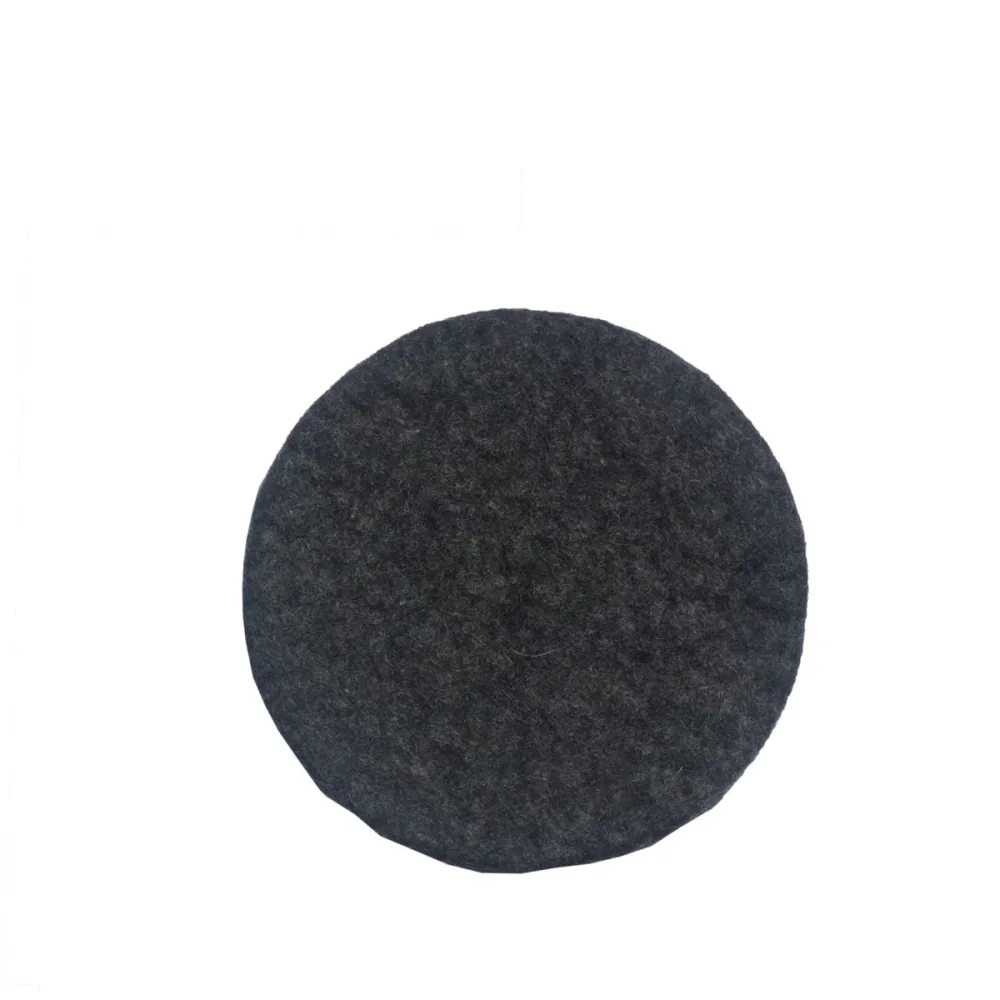 Storefactory Topfuntersetzer Vickleby Trivet