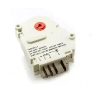 Timer Frigorifero Paragon kein Frost 6h 25m SKL