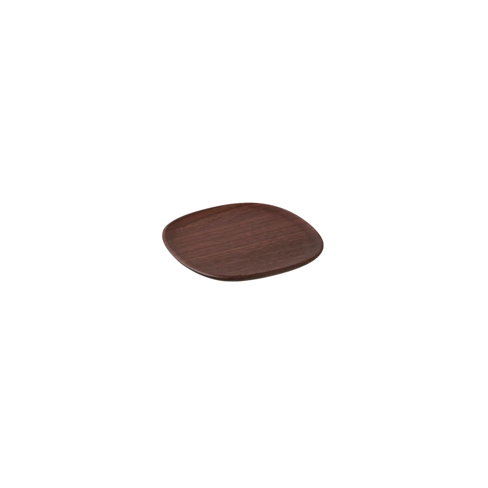 UNITEA Untersetzer 100 × 100 mm