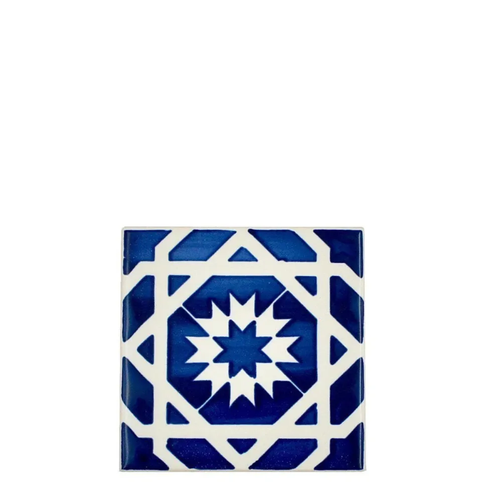 Untersetzer Azulejo 11cm