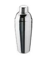 Verschiedene Artikel Shaker ML 475 Omra
