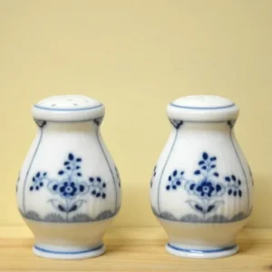 Villeroy & Boch Amalienburg Salz / Pfefferstreuer
