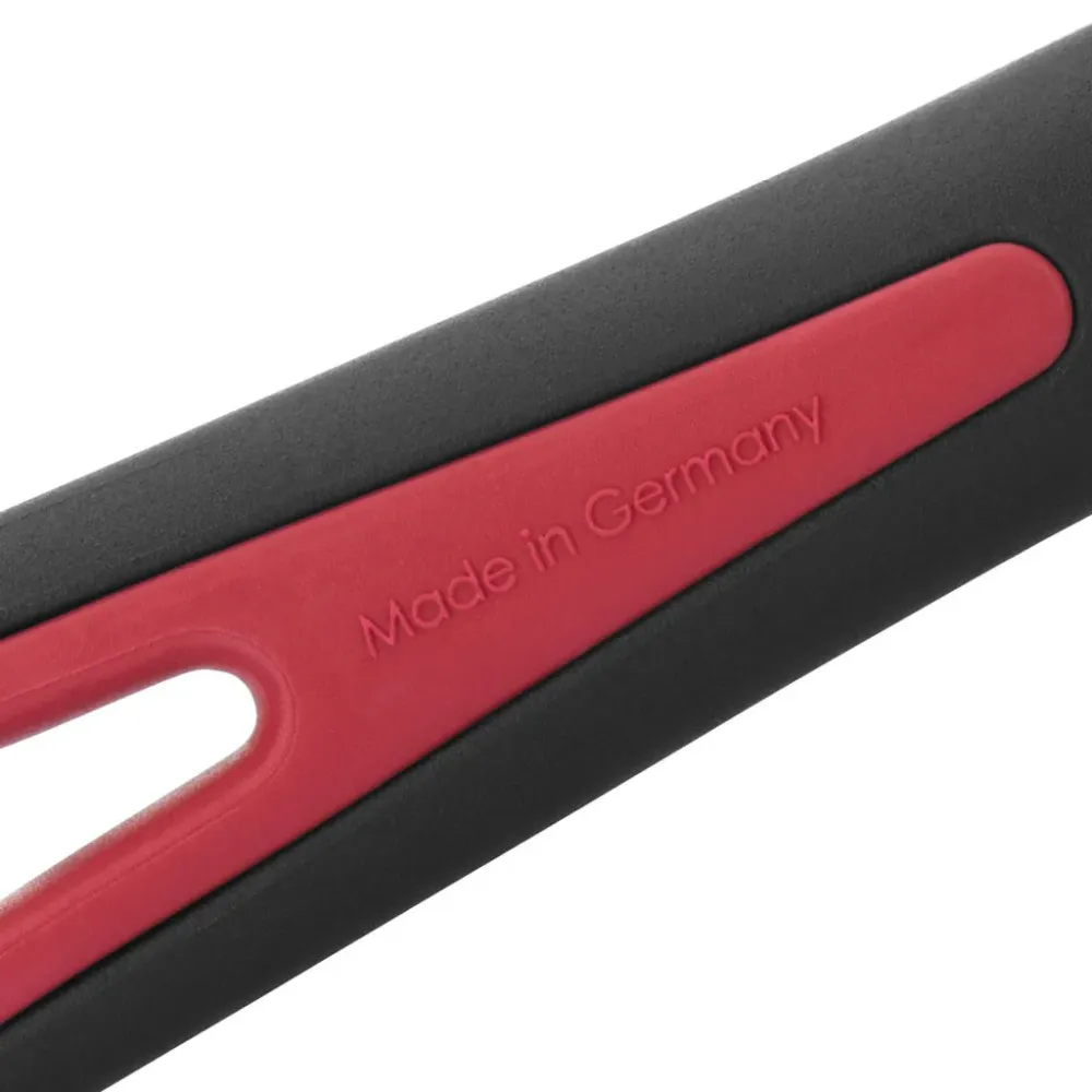 Westmark Knoblauchpresse »GALLANT« - #2936-2270