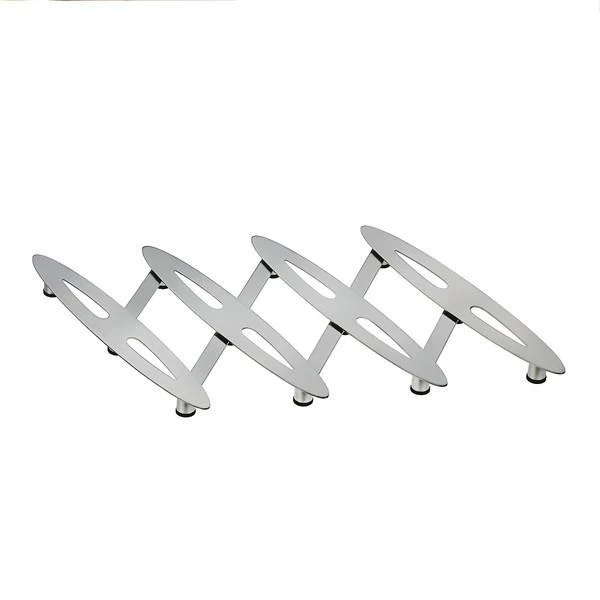 WMF Ausziehbarer Hot Pot Untersetzer, 8 cm