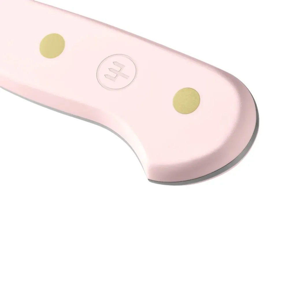 Wüsthof - Klassisches Kochmesser Rosa Himalaya-Salz 16 cm