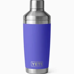 YETI Cocktail Shaker