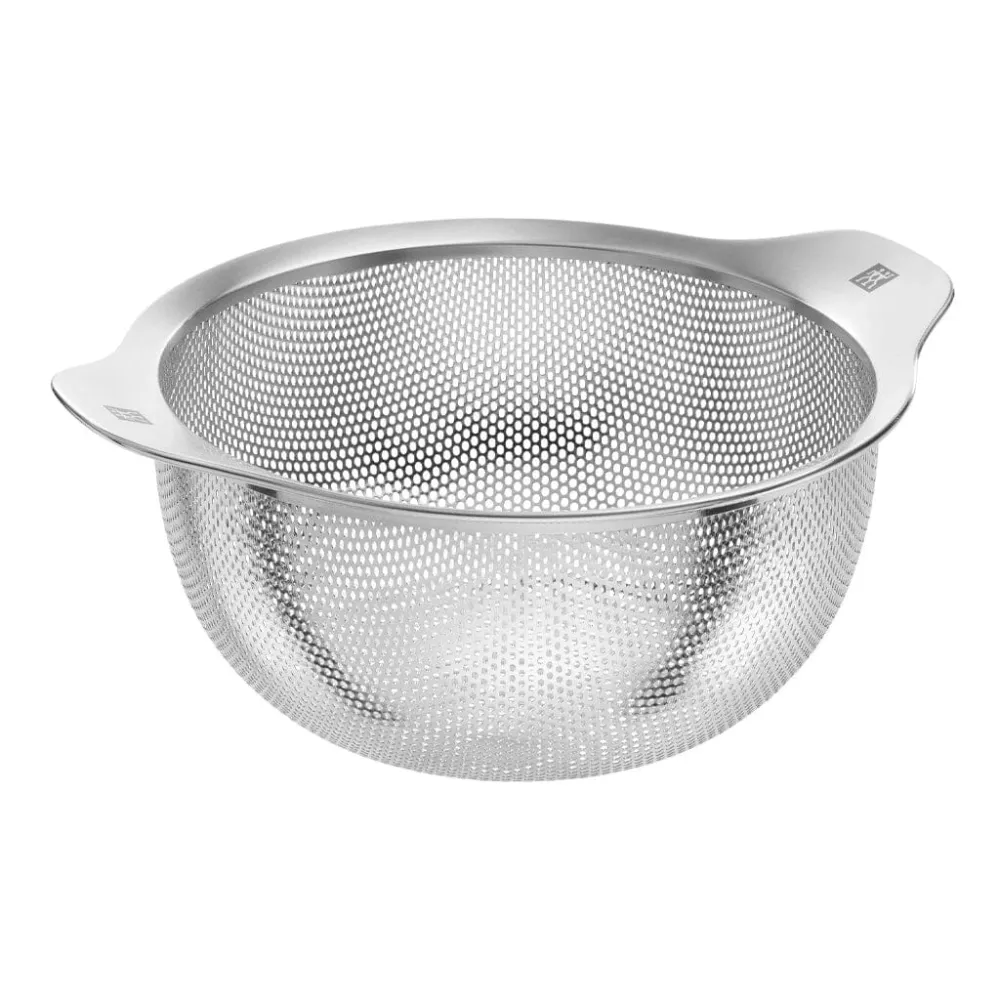 Zwilling - Sieb 20 cm