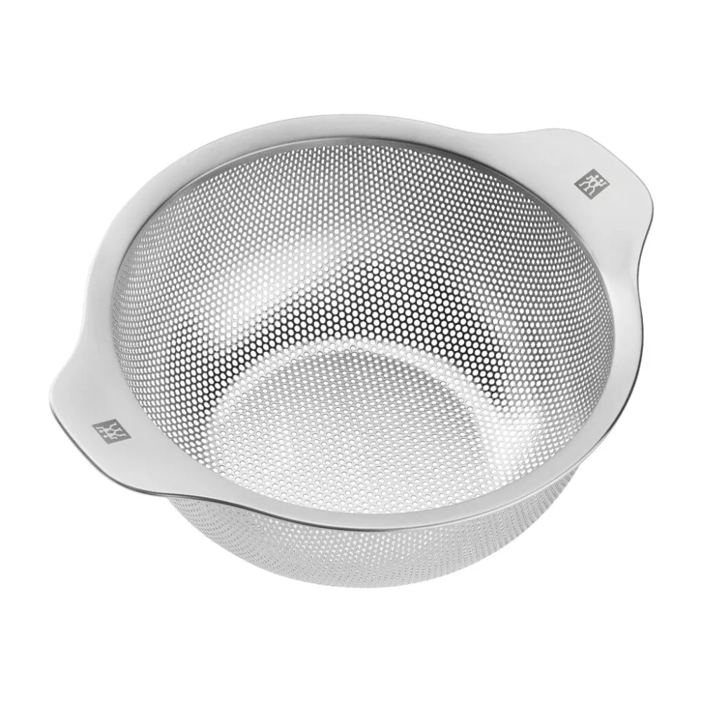 Zwilling - Sieb 20 cm