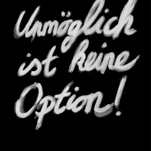 Das Haus der Geschichten