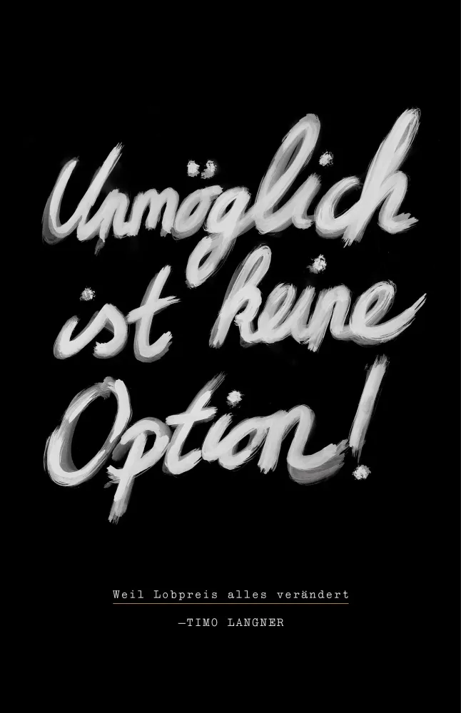 Das Haus der Geschichten