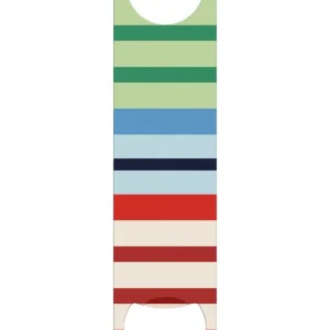 FLASCHENÖFFNER „MELLO"