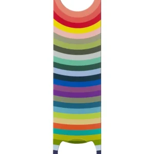 FLASCHENÖFFNER „ORLANDO"