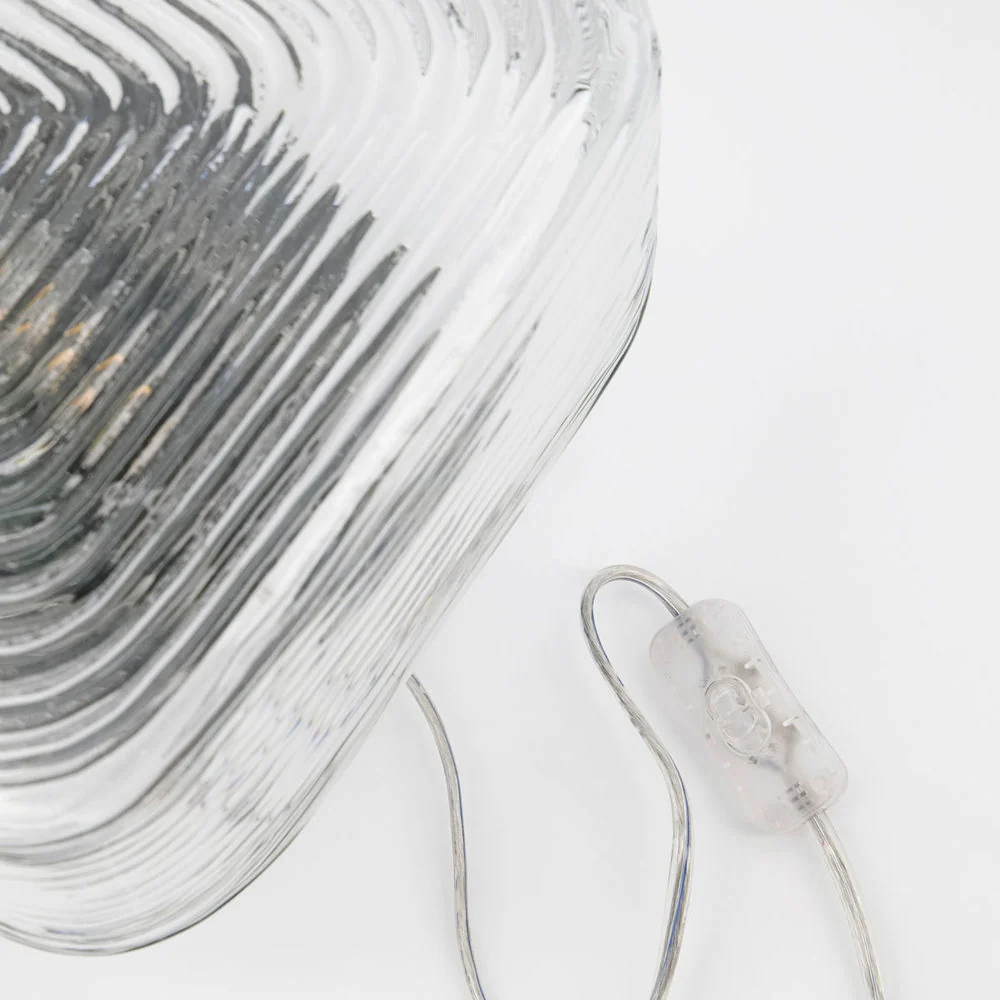 Haus Doktor Tisch lampe, Ordentlich, Grün