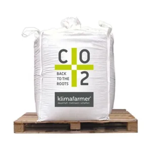 Haus&Balkon Pflanzerde (500 Liter Bigbag)