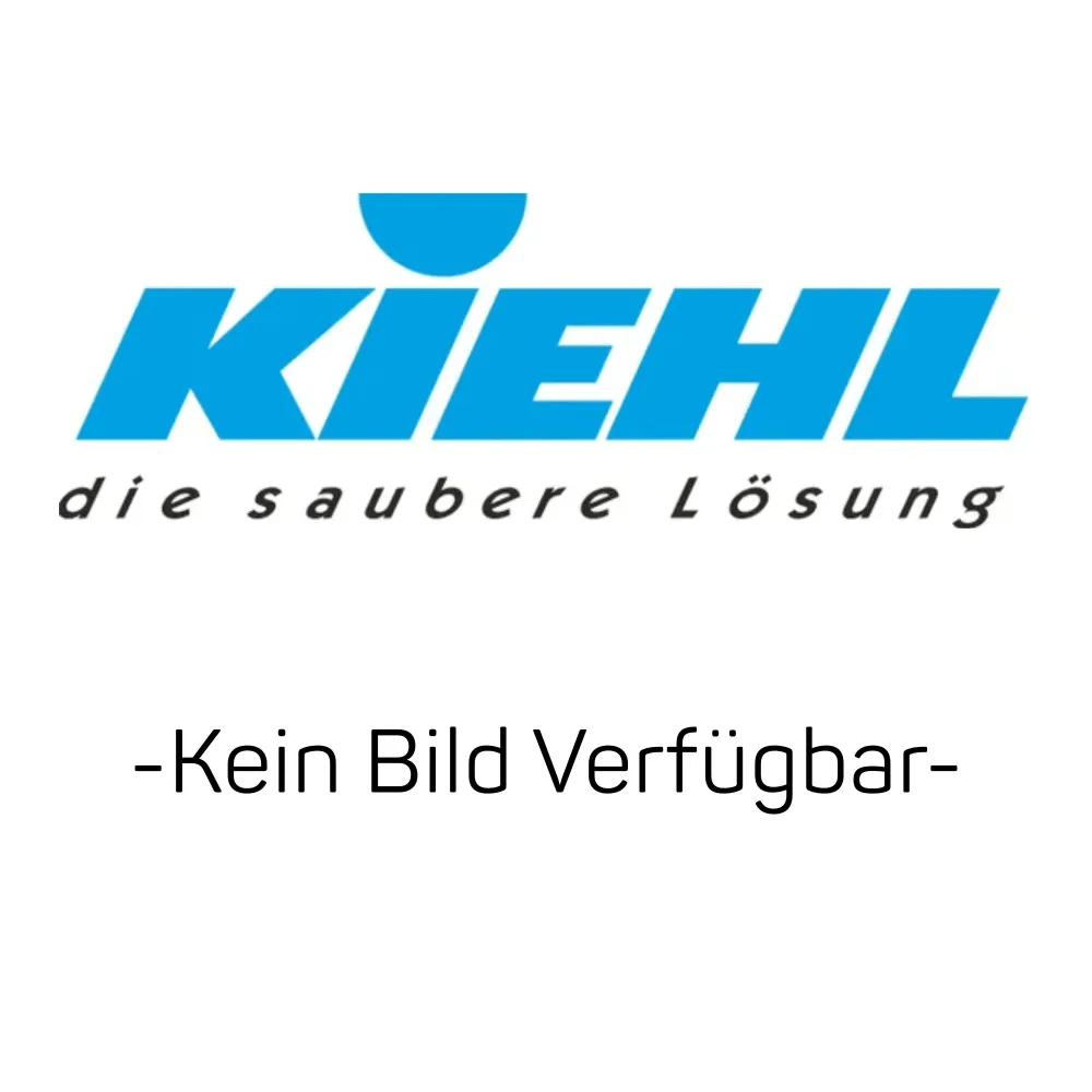 Kiehl Messbecher 2 Liter | Packung (1 Stück)