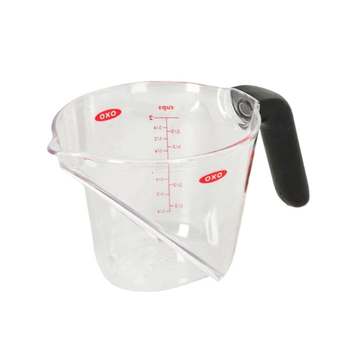 OXO - Messbecher, 500 ml