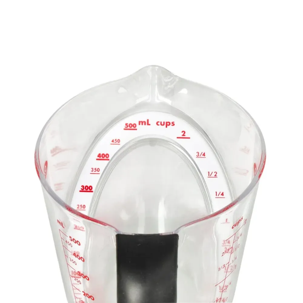 OXO - Messbecher, 500 ml