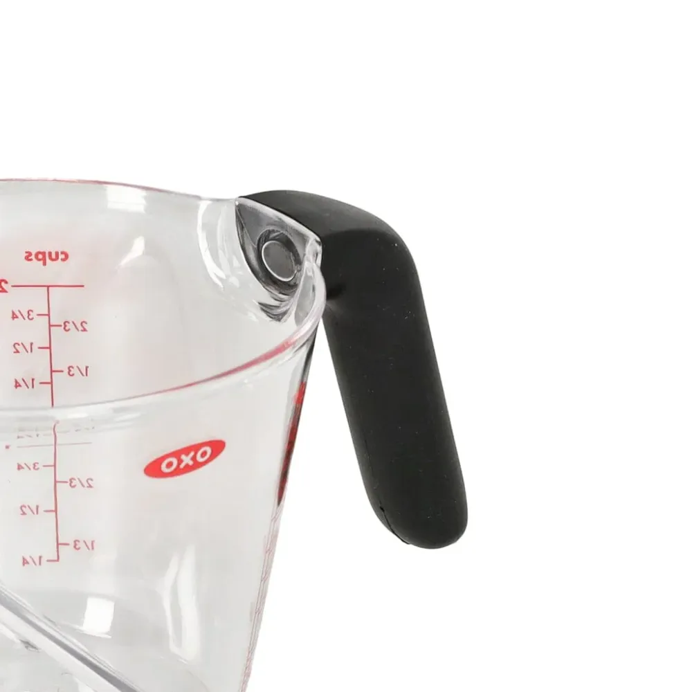 OXO - Messbecher, 500 ml