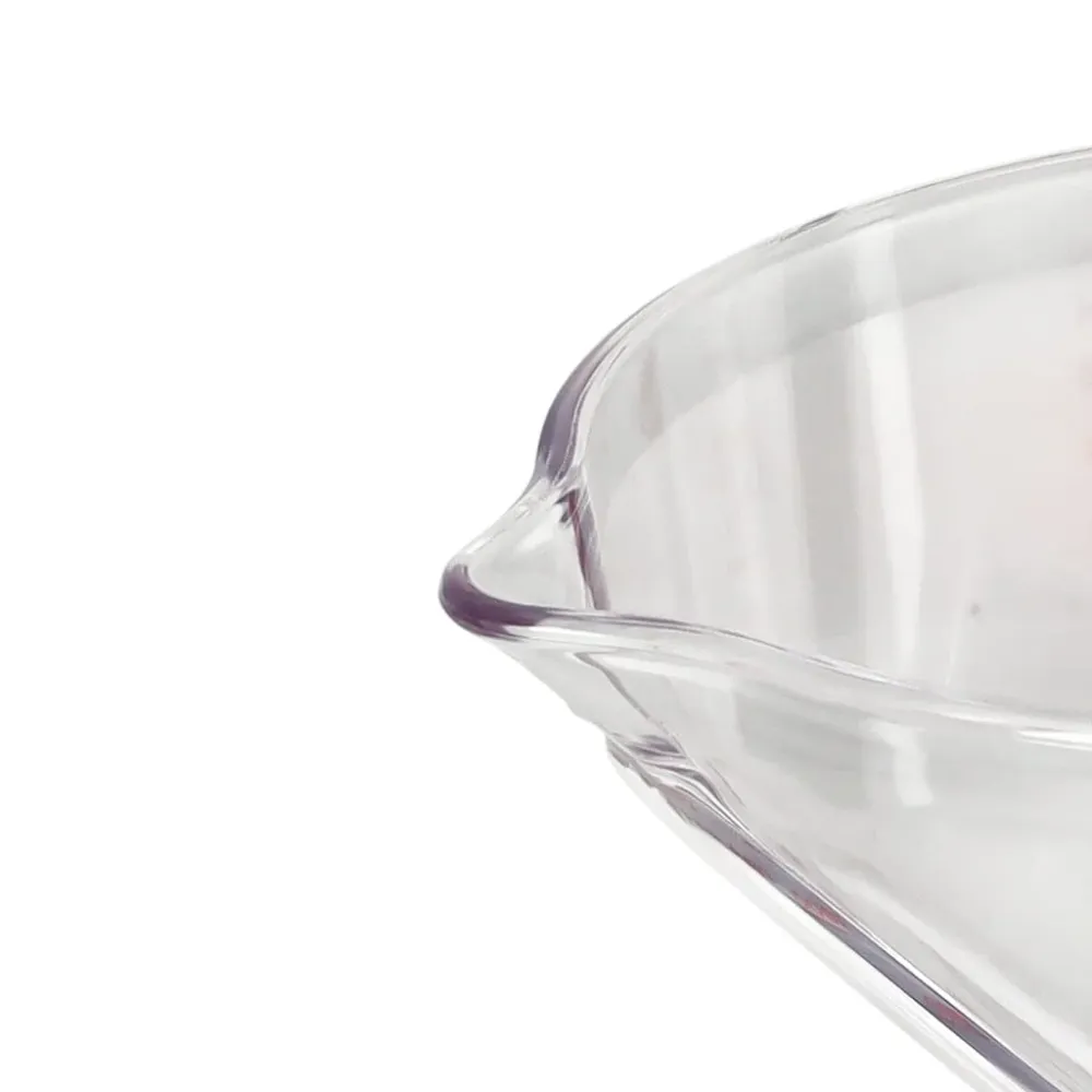 OXO - Messbecher, 500 ml