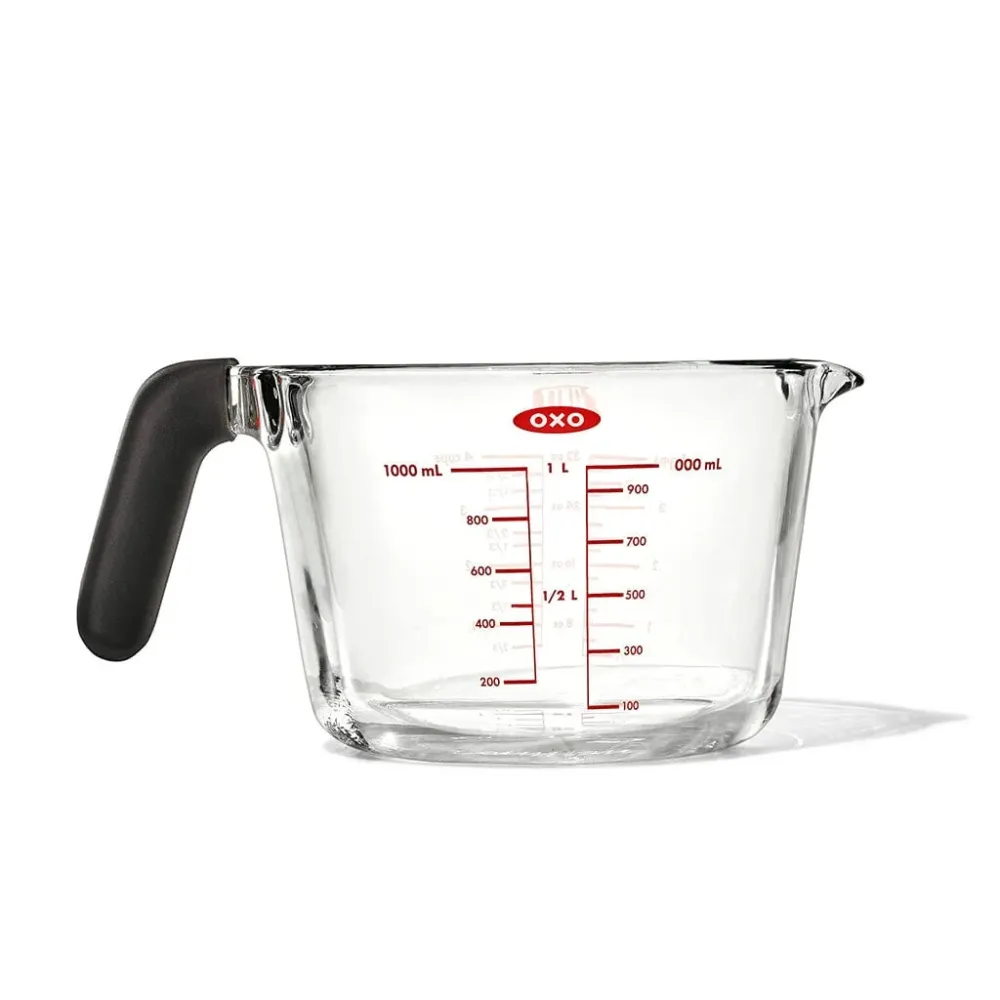 OXO - Messbecher, 1 Liter