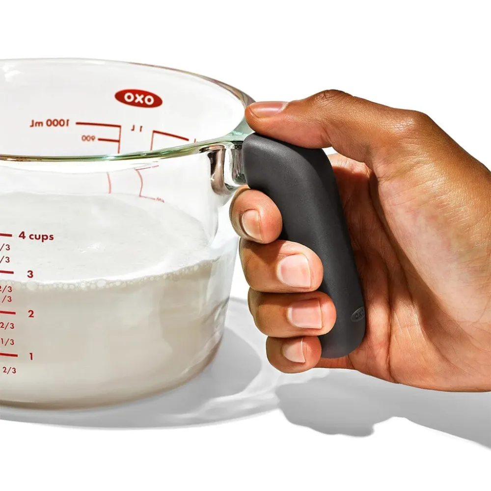 OXO - Messbecher, 1 Liter