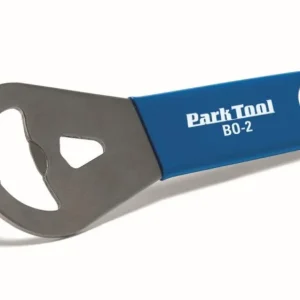 Park Tool BO-2 Flaschenöffner