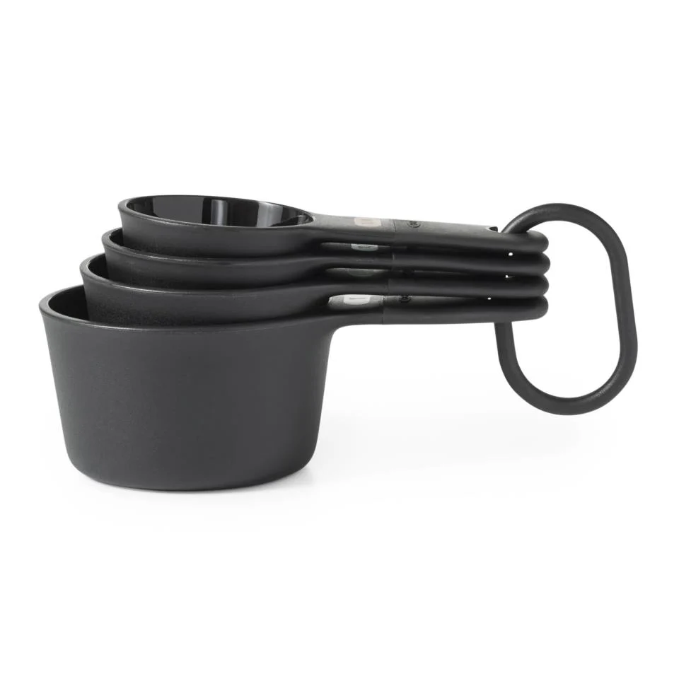 SoftWorks OXO-Messbecher