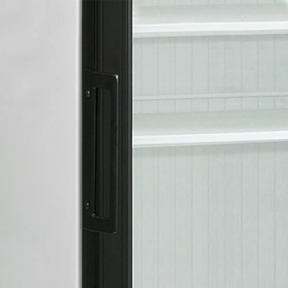 TEFCOLD Flaschenkühler - SCU1220