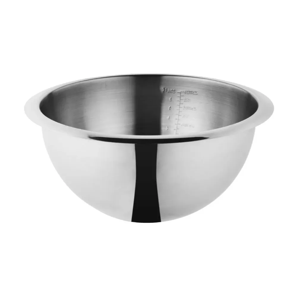 Vogue Messbecher, 4 l, K564