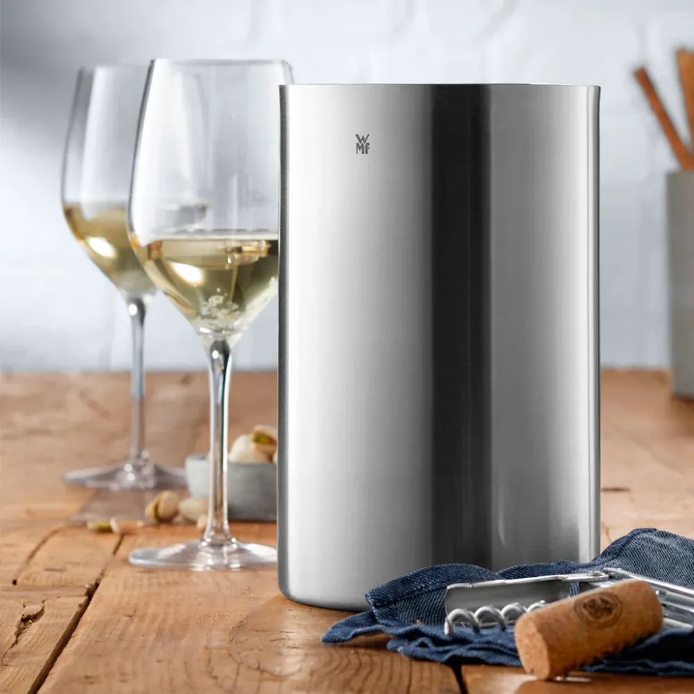 WMF Manhattan Flaschenkühler