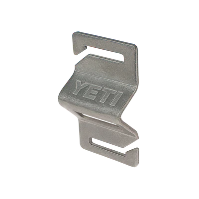 YETI® Flaschenöffner - Molle Bottle Opener