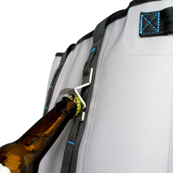 YETI® Flaschenöffner - Molle Bottle Opener