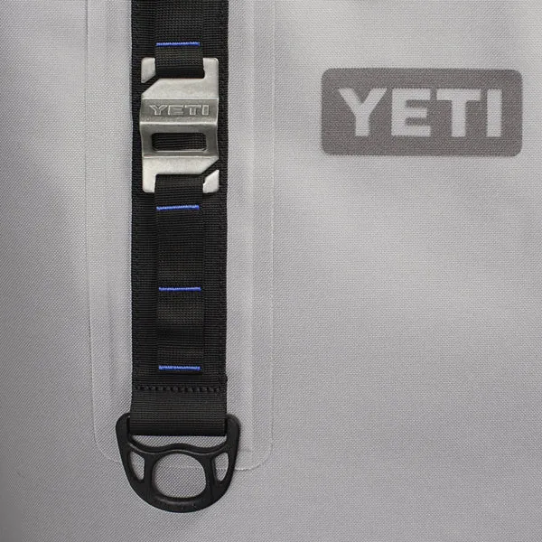 YETI® Flaschenöffner - Molle Bottle Opener