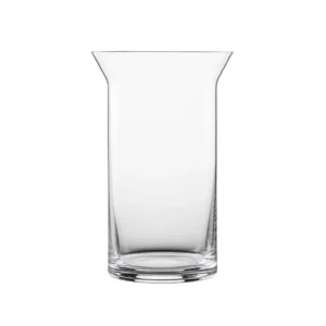 Zwiesel Glass Belfesta Flaschenkühler - 2,2 Ltr
