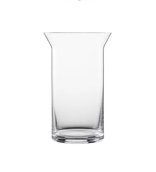 Zwiesel Glass Belfesta Flaschenkühler - 2,2 Ltr
