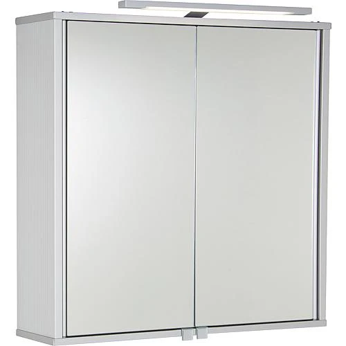 Spiegelschrank Elkea, 800 mm Breite