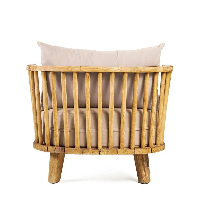 Bazarbizar-b2b Das Tages bett Malawi-Naturstein