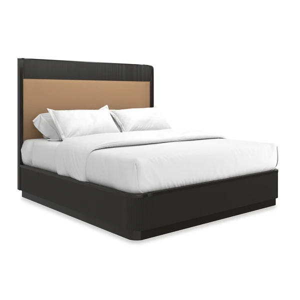 Caracole Fall Love Bett Kingsize CLA-424-125 von instylior