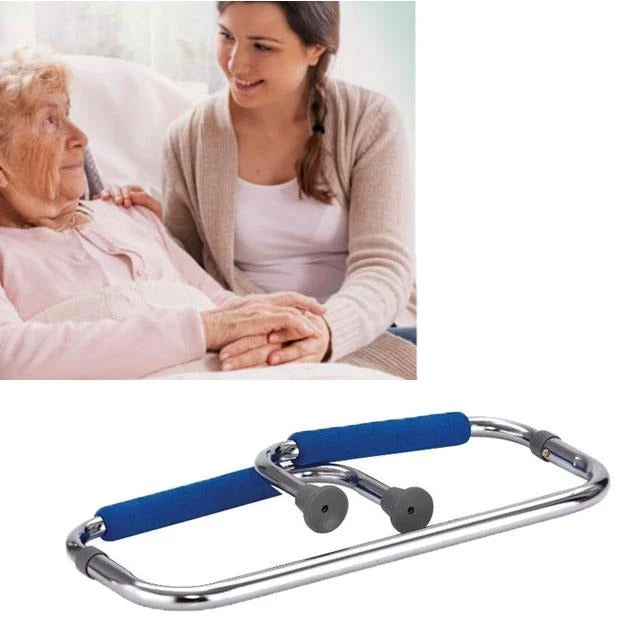 Einstiegshilfe für Bett und Stühle