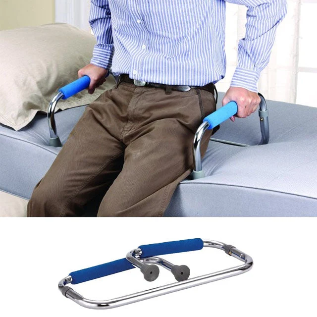 Einstiegshilfe für Bett und Stühle