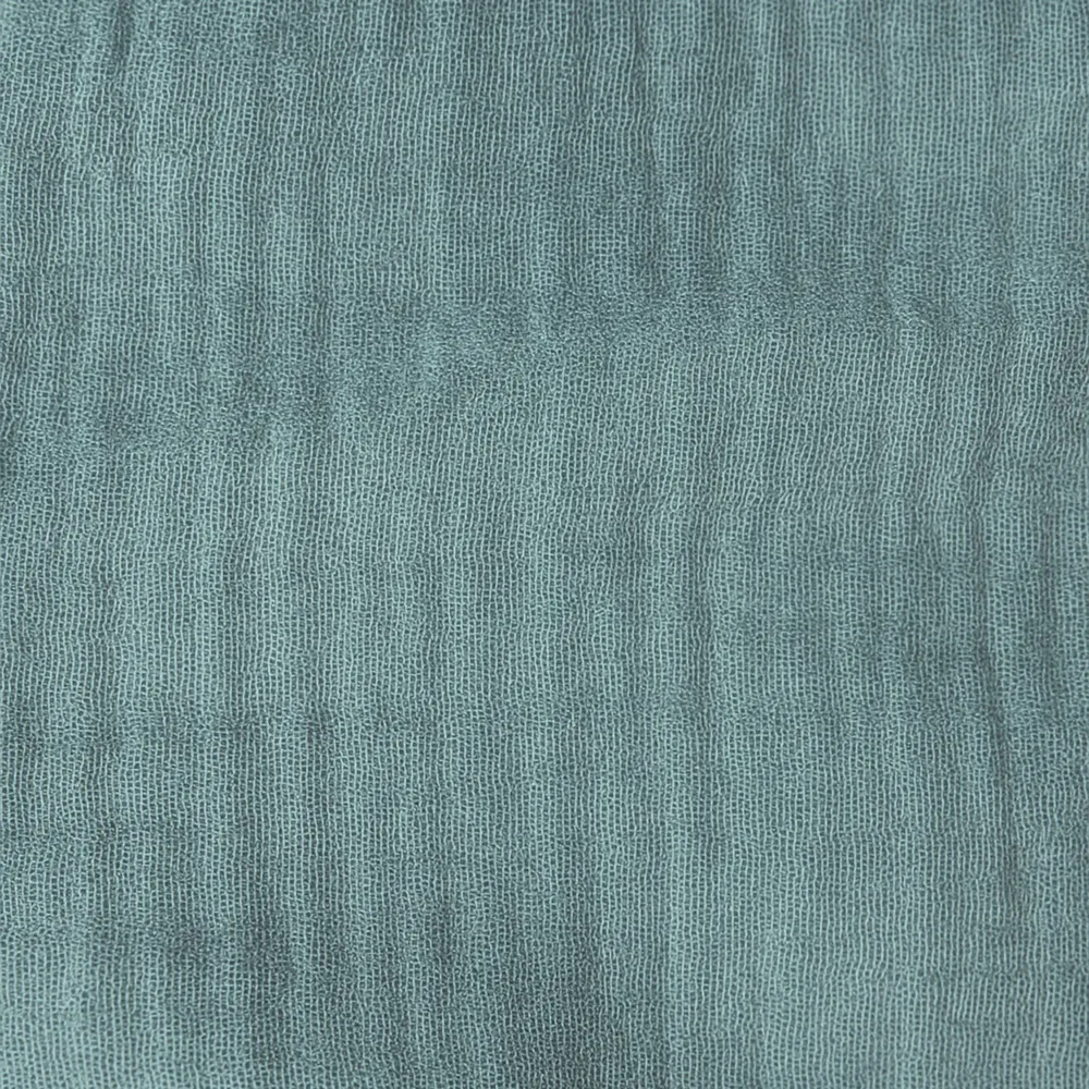 Himmel-Montessori-bett Homy (70x140 cm) eukalyptus · Musgo 6140NA-118