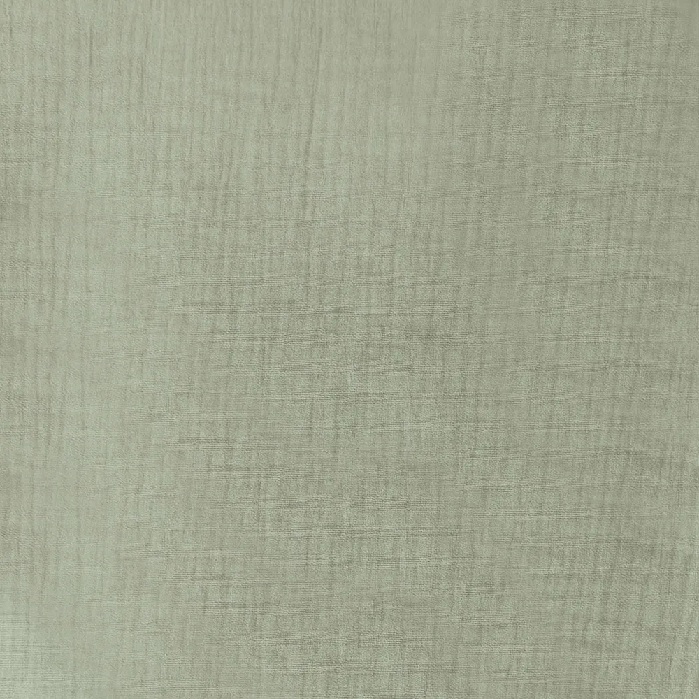 Himmel-Montessori-bett Homy (70x140 cm) grün · Mist 6140NA-156