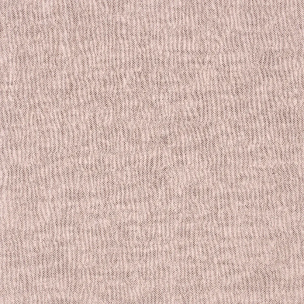 Himmel-Montessori-bett Homy XL (90x200 cm) rosa Blumen · Liberty 6200NA-132