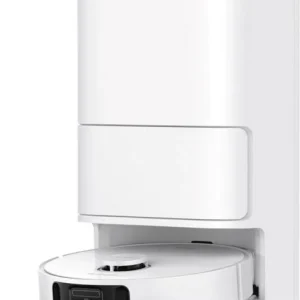 Mova E30 Ultra - Weiss Dreame