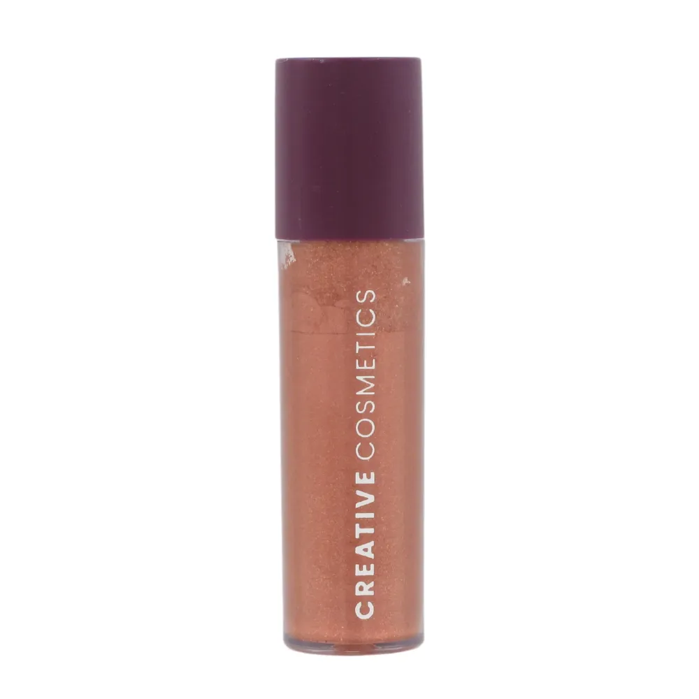 697 Lippenstift Champagner Plump